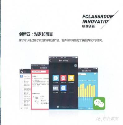 【东台教育督导】实验中学:厉害了,极课大数据驾到!