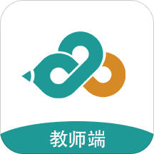 睿智家校通
